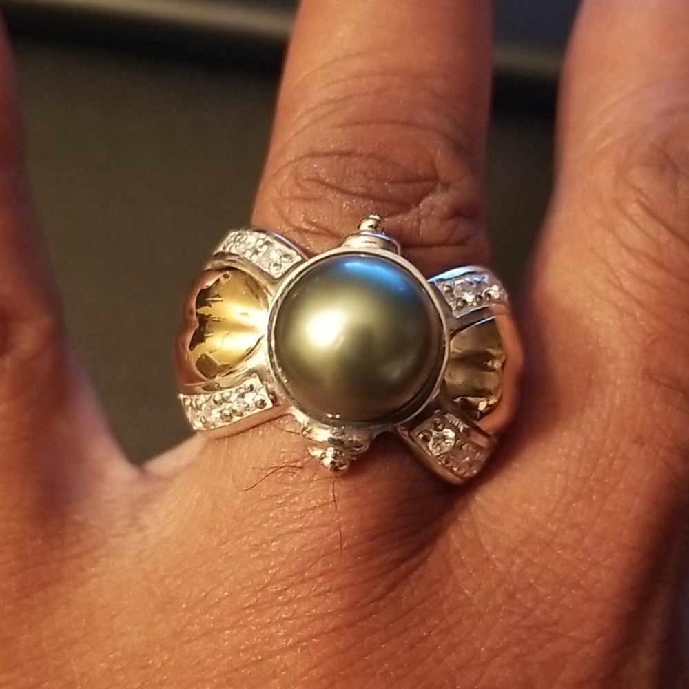 COPY - Ring - Picture 3 of 7